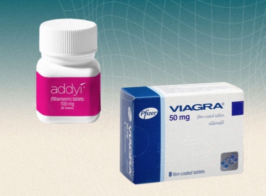 addyi