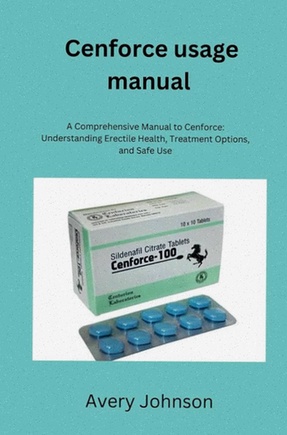 cenforce