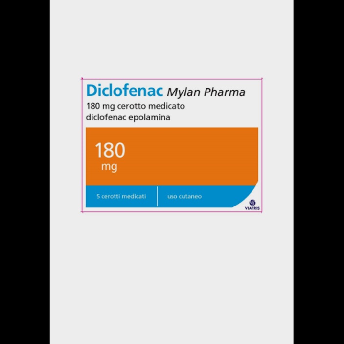 diclofenac