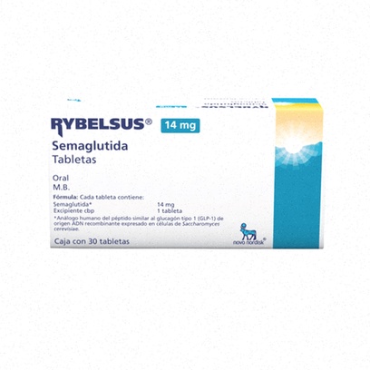 rybelsus