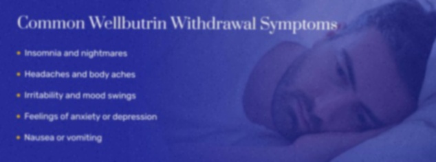 wellbutrin